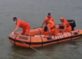 MP boat tragedy