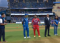 IPL 2026