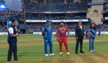 IPL 2026