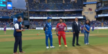 IPL 2026