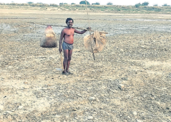 mahanadi
