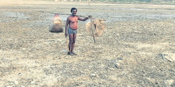 mahanadi