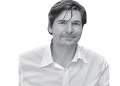 Jan-Werner Mueller