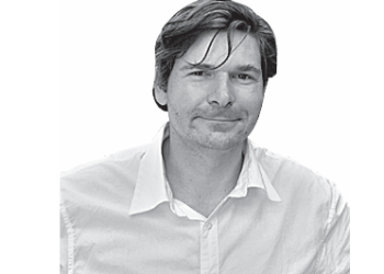 Jan-Werner Mueller