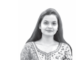Jasmine Meher