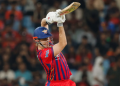 Mitchell Marsh