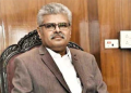 TS Sivagnanam