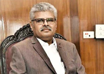 TS Sivagnanam