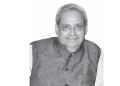 Parakala Prabhakar