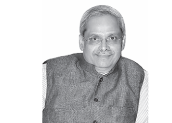 Parakala Prabhakar