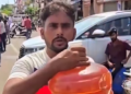 Viral Video