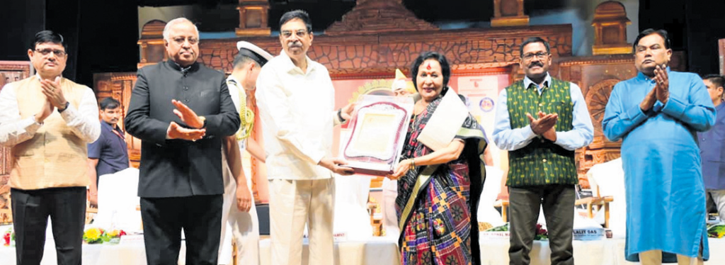 Hari Babu Kambhampati