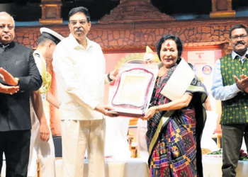 Hari Babu Kambhampati
