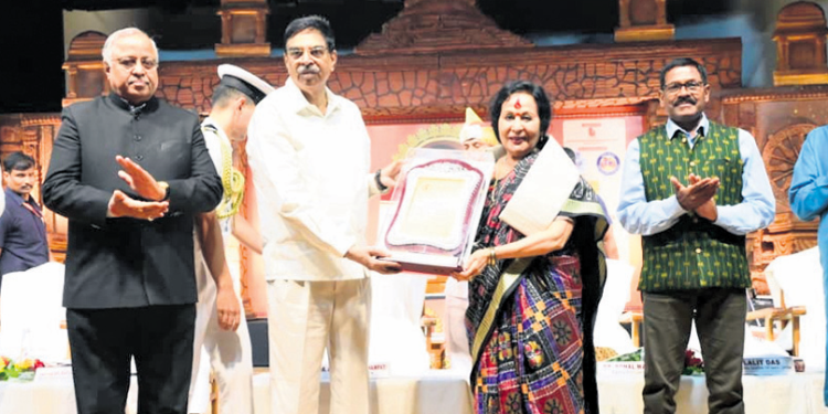 Hari Babu Kambhampati