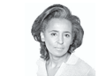 Carla Norrlöf