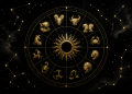 Horoscope
