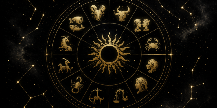 Horoscope