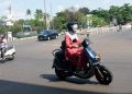 Odisha braces for soaring heat ahead of monsoon