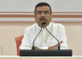 Suvendu Adhikari