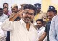 TVK-Vijay
