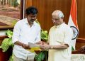 Tamil Nadu elections