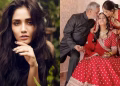 Twisha Sharma