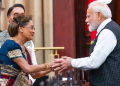 Trinidad and Tobago PM