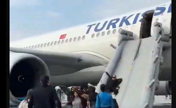 Turkish Airlines