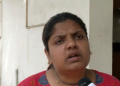 Twisha Sharma’s family welcomes CBI probe, seeks fast-track trial
