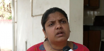 Twisha Sharma’s family welcomes CBI probe, seeks fast-track trial