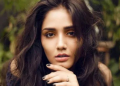 Twisha Sharma case