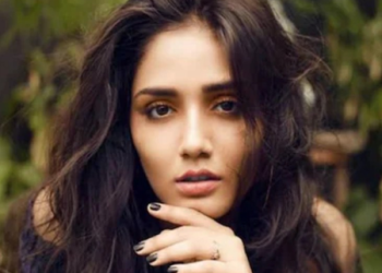 Twisha Sharma case