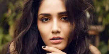 Twisha Sharma case