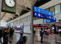 UAE lifts curbs on airspace