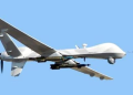 US Air Force
