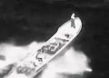 US strike on suspected drug boat in Caribbean kills two