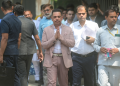 Robert Vadra