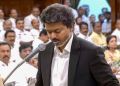 Vijay