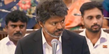 Vijay