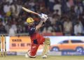 IPL 2026