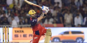 IPL 2026