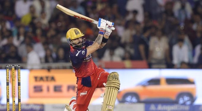IPL 2026