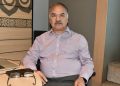Sanjay Kapoor