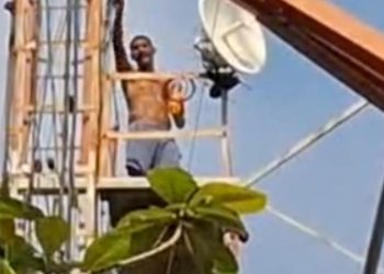Dhenkanal-suicide attempt