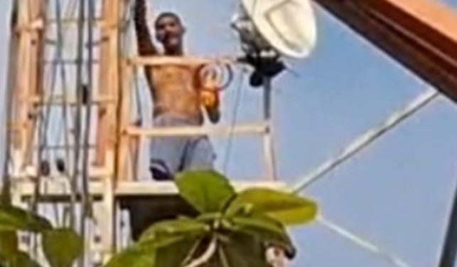 Dhenkanal-suicide attempt