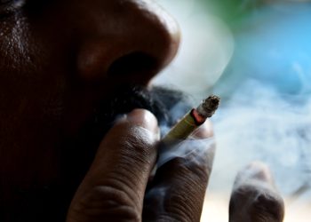 World No Tobacco Day