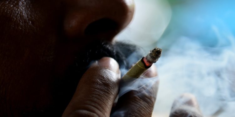 World No Tobacco Day