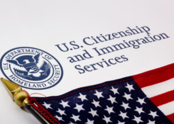 New Republican bill tightens H-1B, asylum rules