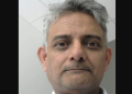 Dr Srimanta Misra