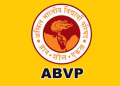 ABVP - CBSE’s three-language policy